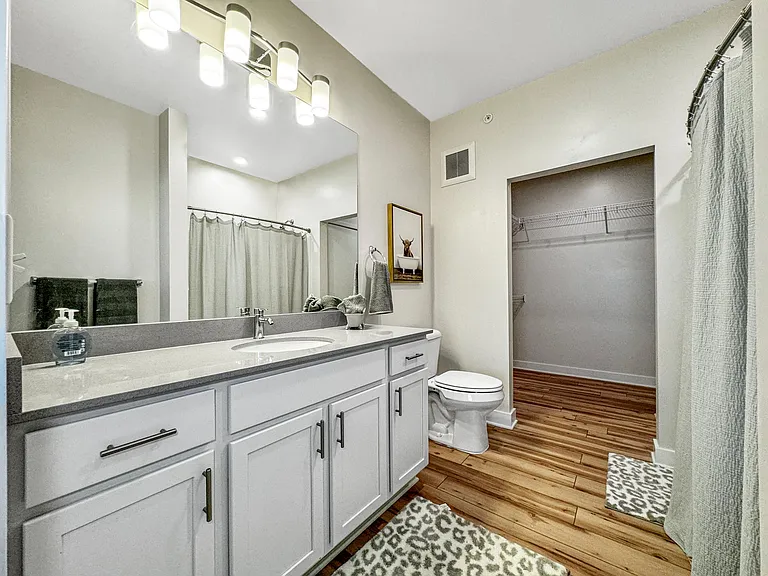 Stratford Pointe — Photo 24