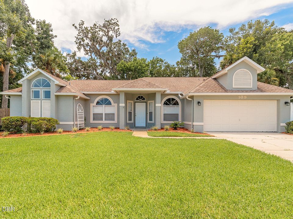 1st image of 109 Brookhollow Cir