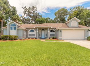109 Brookhollow Cir, Daytona Beach, FL 32114