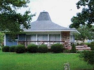 7008 Maple Leaf Ln, Prince George, VA 23875