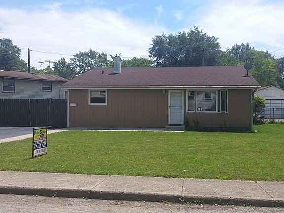 4th image of 609 Santa Fe Ave