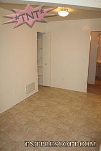 5th image of 6181 N Rockland Dr APT A
