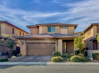 9773 Pyrite Mystery Ave, Las Vegas, NV 89148