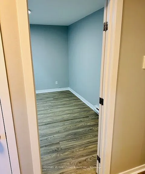 19 Church St N #8 — Photo 10