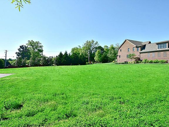 3rd image of 12532 Ivy Lake Dr