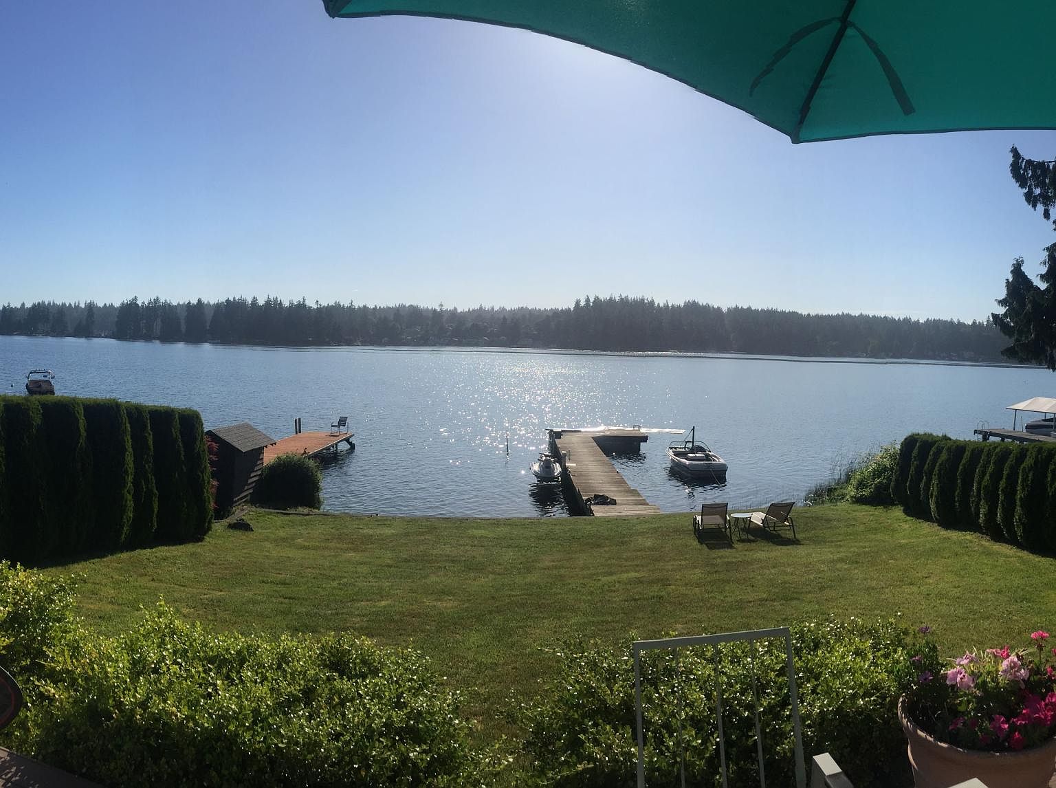 (Undisclosed Address), Stanwood, WA 98292 Zillow