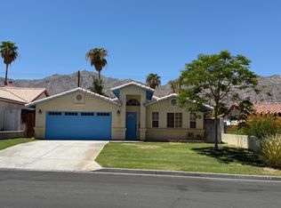 (Undisclosed Address), La Quinta, CA 92253