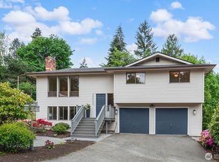 22032 3rd Pl W, Bothell, WA 98021