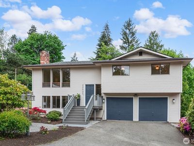 22032 3rd Place W, Bothell, WA, 98021
