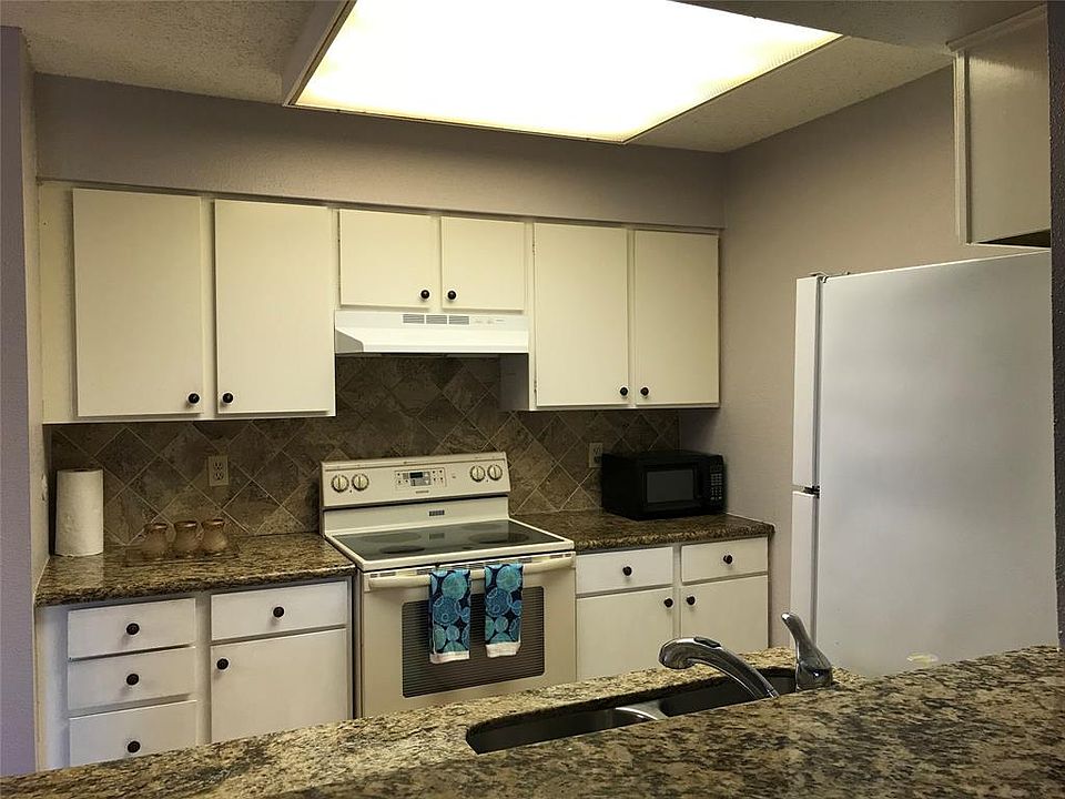 1st image of 12004 Mighty Oak Dr #A