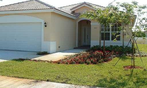 1st image of 2621 SW 88th Ave