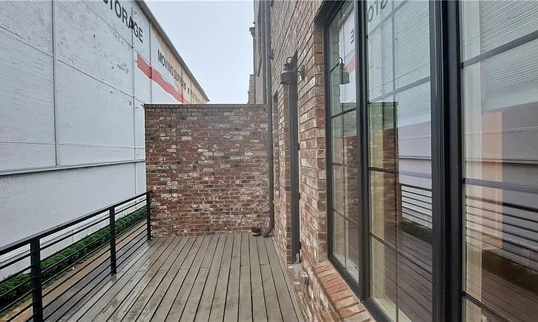 306 Fair St — Photo 19
