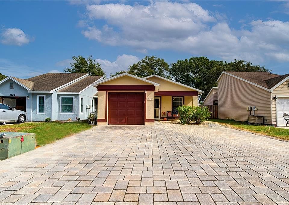 1st image of 4306 Longshore Dr