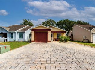 4306 Longshore Dr, Land O Lakes, FL 34639