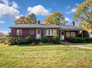 8 Clinton St, Hopkinton, MA 01748