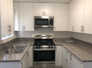 420 Salem St APT 207, Glendale, CA 91203