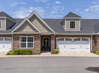 395 Devon Chase Hl #6402, Gallatin, TN 37066