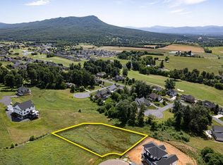 100 Salsbury Ct, Harrisonburg, VA 22801