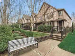 4830 NW 162nd Ter, Portland, OR 97229