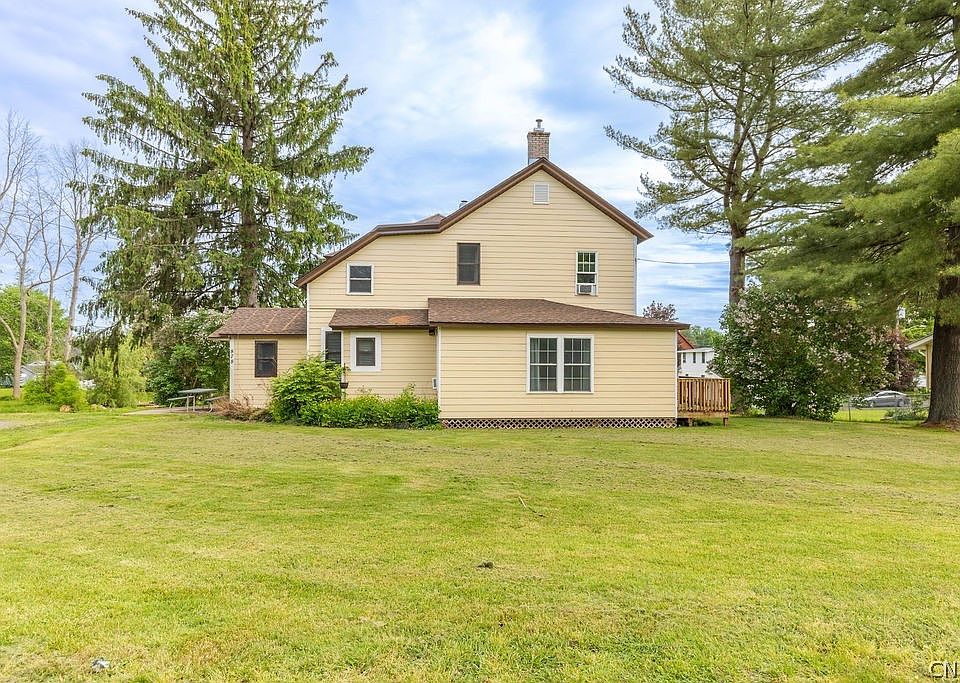 878 County Route 37, Central Square, NY 13036 MLS S1409496 Zillow