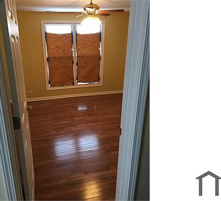 2nd image of 5428 W Iowa St #2