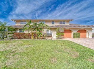 4927 62nd Ave S, Saint Petersburg, FL 33715