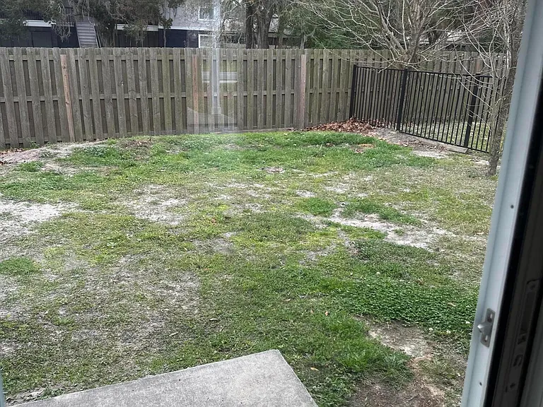 7766 Legacy Trl — Photo 14