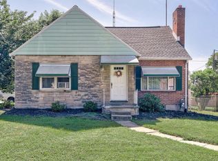 336 Pinehurst Rd, York, PA 17402