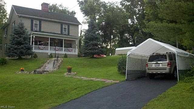 1st image of 2357 County Road 11