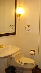 Rented by T&T Real Estate