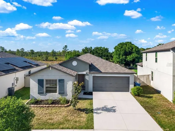4475 Eternal Prince Dr, Sun City Center, FL 33573