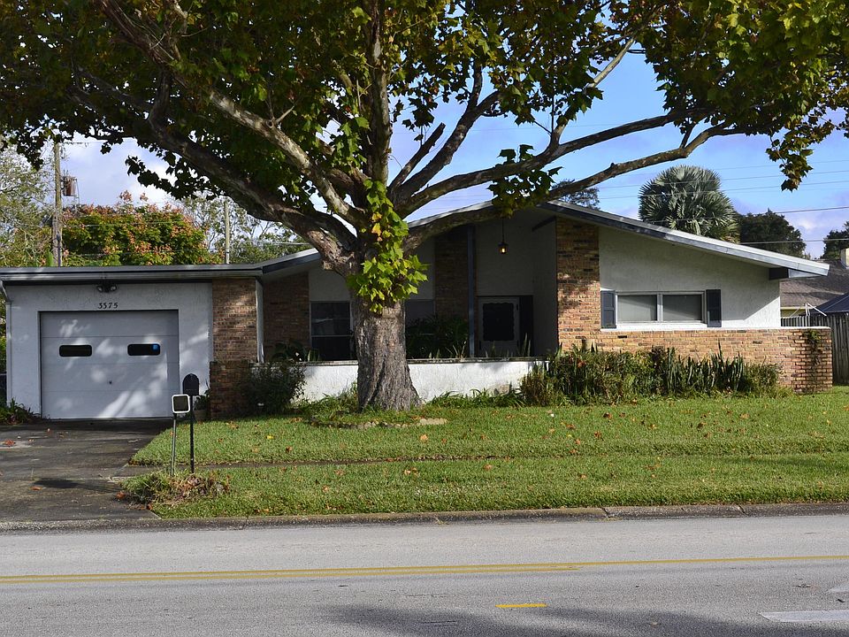 1st image of 3375 Barna Ave