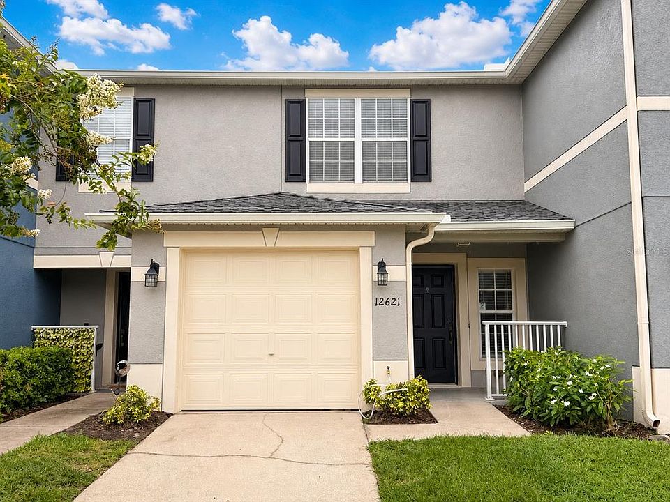 1st image of 12621 SOMERSET OAKS STREET