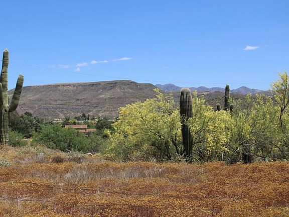 4th image of 33247 S Canyon Rd