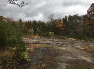 1508 Roslin Rd, Jamestown, TN 38556