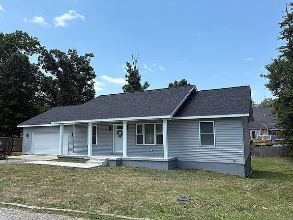 2nd image of 354 Meadow View Dr