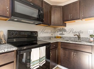 120 Reeser Rd #202, Johnson City, TN 37601