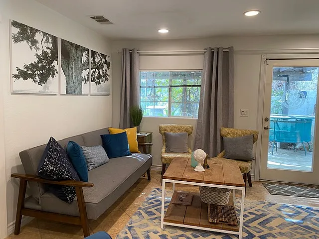 47981 Pala Rd #2 — Photo 10
