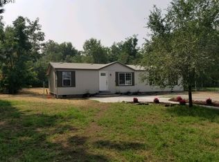 185 W Columbia Ln, Irrigon, OR 97844