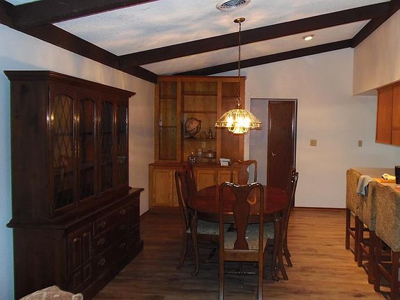 5th image of 2934 Cypress Dr