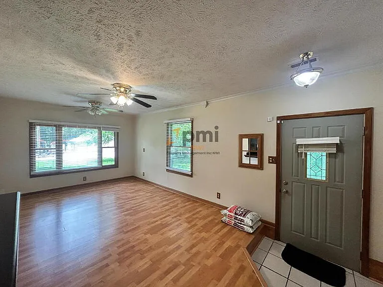 5107 White Oak Ter — Photo 7