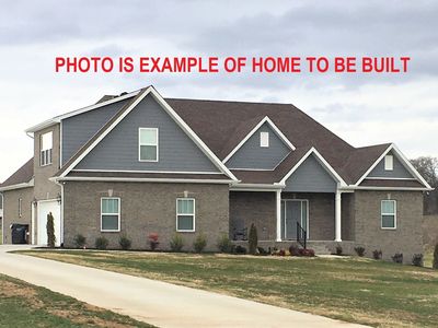 2010 Everest Dr LOT 82, Gallatin, TN, 37066