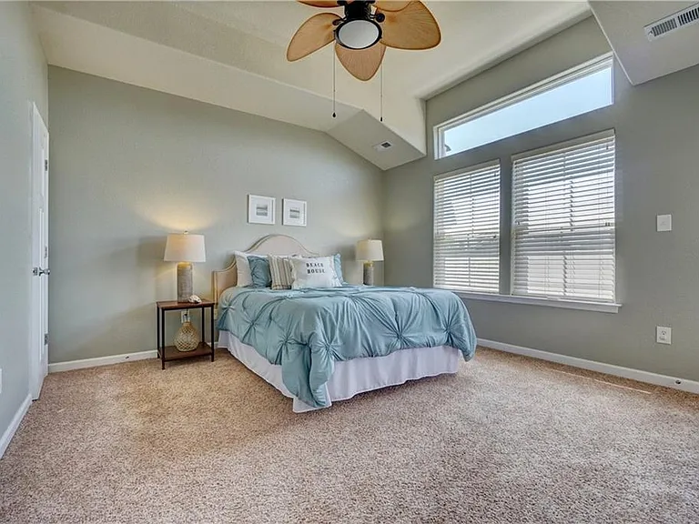 3741 Vintage Pointe Pl — Photo 19
