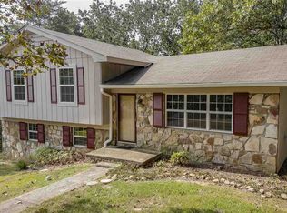 510 19th St NW, Fort Payne, AL 35967