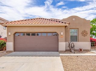 14275 W Calavar Rd, Surprise, AZ 85379