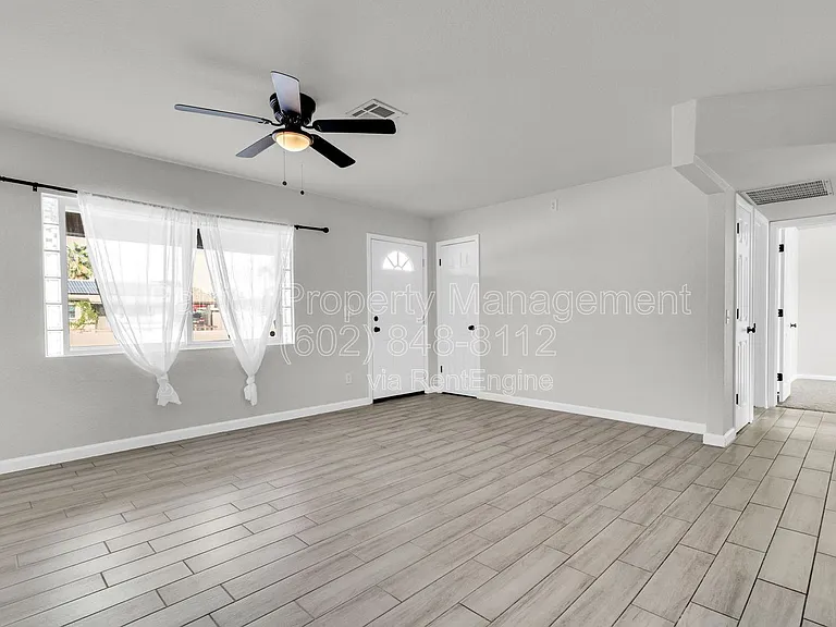 449 E Harmony Ave — Photo 6
