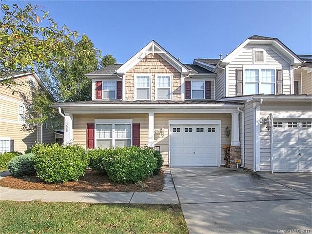 1st image of 730 Winding Way #193