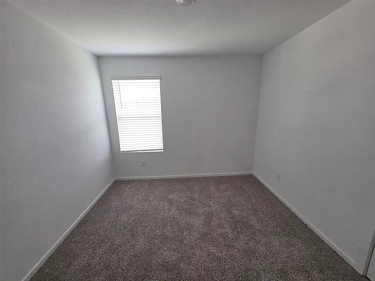 40934 Seasoned Oak Ln — Photo 14