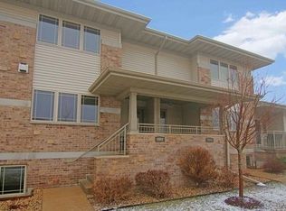 2662 Blue Aster Blvd, Sun Prairie, WI 53590
