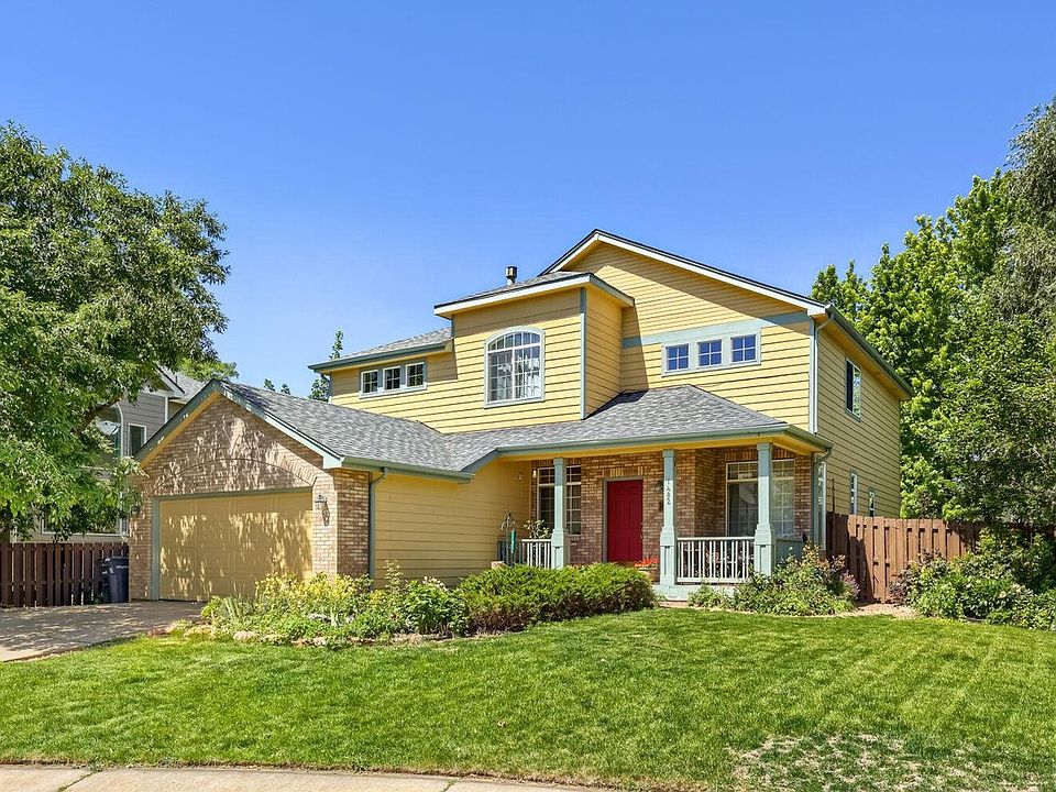 1st image of 1482 High Plains Ct
